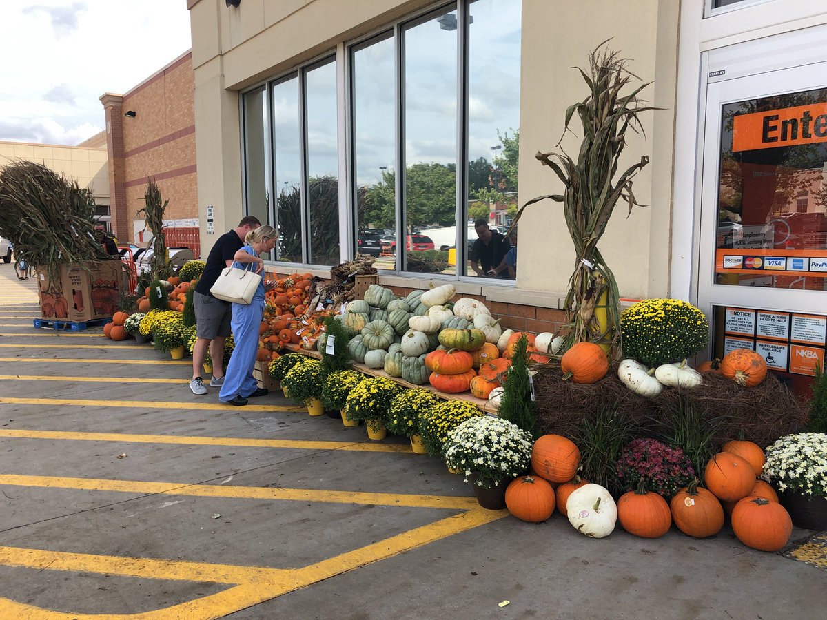GriffinAgriffin's tweet photo. Team at work!!!@freddyplants @JohnTuten2 @DanStuppiello @PPSinHD https://t.co/xqCVvAdZuV