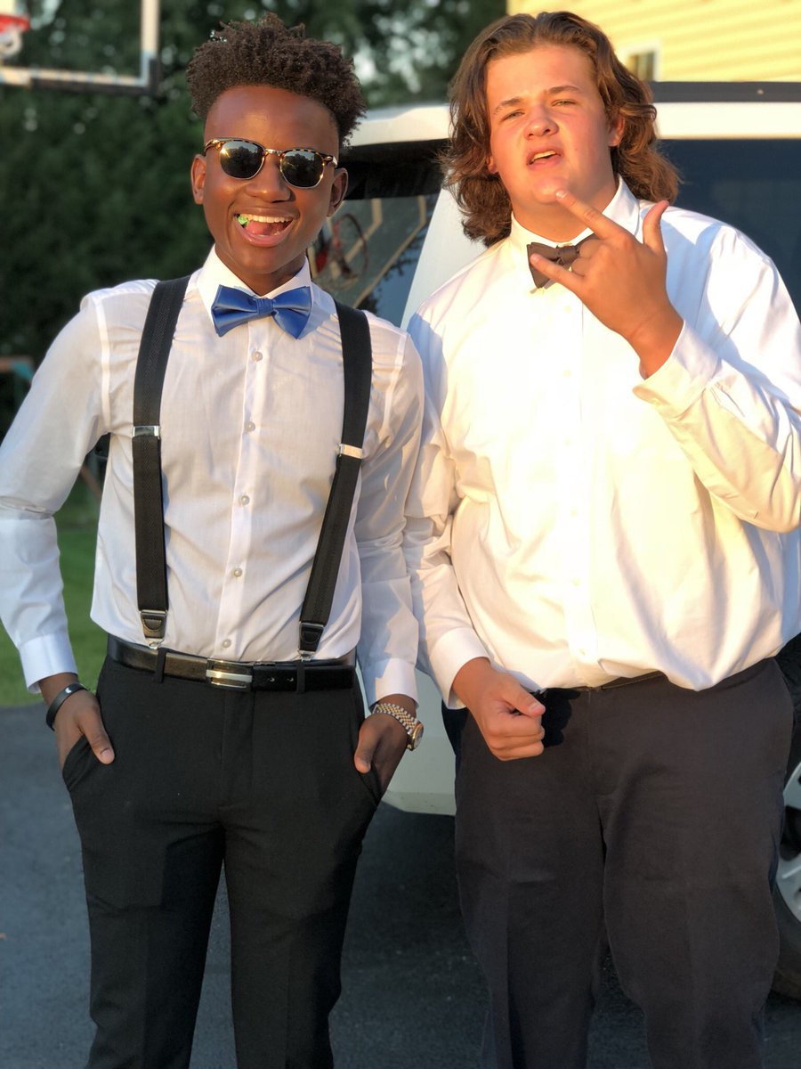 KylePatton875's tweet photo. Happy birthday to the kidddd! Hope 17 is a good as 16 bro. Have a lit day!💵✅ https://t.co/DjiNyjzCwa