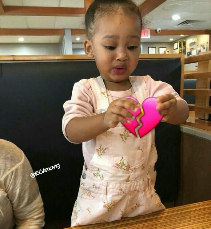 EKehilwe's tweet photo. #WhenTwitterWasFree we didn't realise that the best things in life are free! https://t.co/7eZXfDLAtV