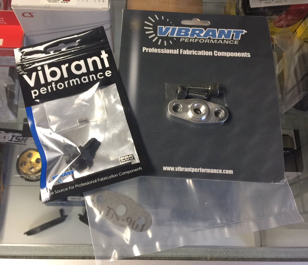 NextGenTuning's tweet image. In need of fittings, flanges, gaskets, piping, or couplers? Hit us up for all your fabrication needs! #fabricationlife #vibrantperformance #nextgentuning #turbo #honda