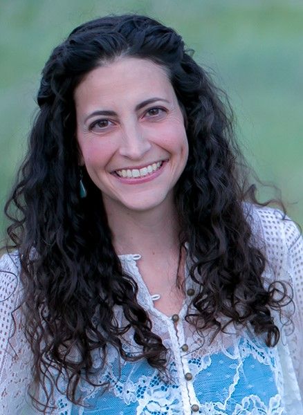 Business-building lessons from the world’s largest #BCorp <a href="/DanoneNA/">Danone North America</a>. B Corp is more than a certification. The #BCorpCommunity is a conglomeration of entrepreneurial leaders dedicated to using business to build a better world forbes.com/sites/simonmai… <a href="/DeannaBratter/">Deanna Bratter</a> <a href="/simonmainwaring/">simonmainwaring</a>