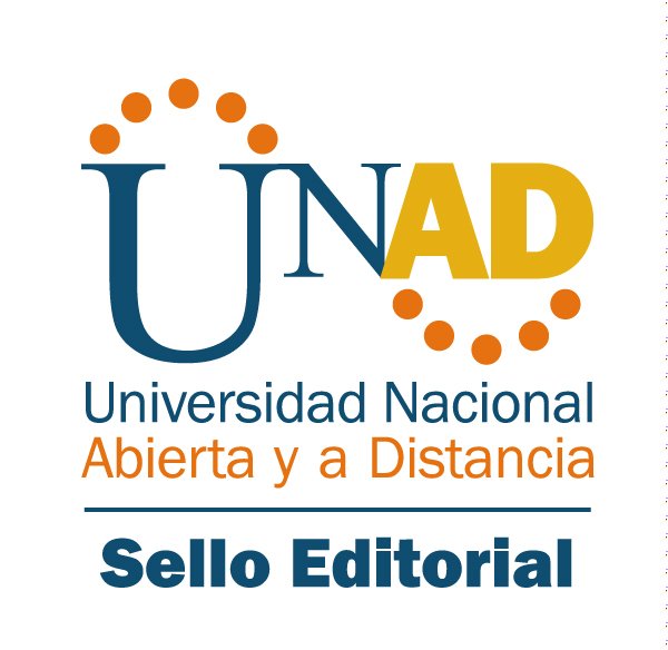 martingoz's tweet photo. Los invito a seguir la cuenta @SelloUnad  para conocer las novedades y noticias de las Publicaciones de @UniversidadUNAD https://t.co/ot85MDpGpz