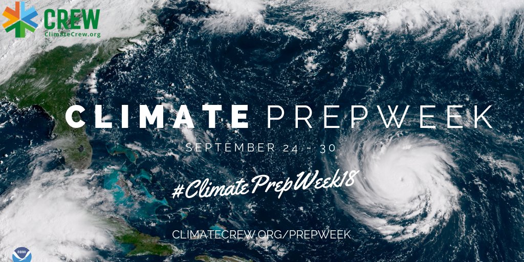 CDDat344's tweet photo. TOMORROW: Climate Preparedness Community Celebration &amp; BBQ at Greene-Rose Heritage Park (155 Harvard St.), 12-3:00PM. Stop by for food, activities, and climate preparedness resources! @climatecrews #ClimatePrepWeek18 #CambMA https://t.co/xYGHiOFhP6