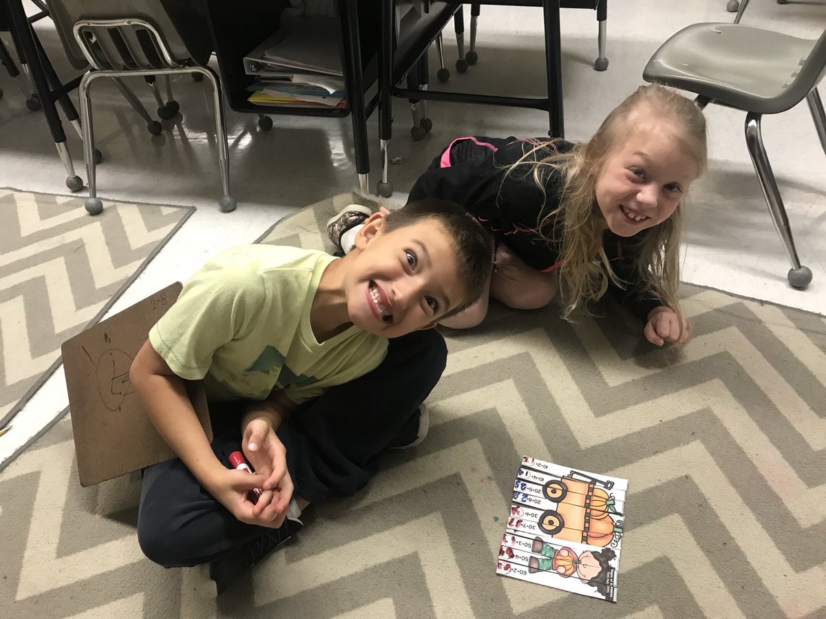 D32MrsBurch's tweet image. Friday’s are for fun and Math puzzles! #pesd32 #lovewhatyoudo
