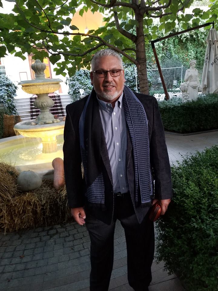 alecbradley's tweet photo. 1 of the hardest working #roadwarriors #georgesosa , AB VP to the World is with #bradleyrubin preaching @alecbradley internationally. Continued success and safe travels! #roadtour #essential #livetrue #cigar #cigars #botl #sotl #pssita https://t.co/QJPhBtn1p3