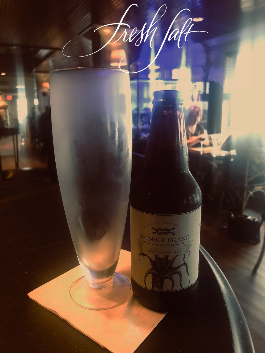 SaybrookResort's tweet photo. It's Friday & it's National Drink Beer Day!! Woo Hoo.
#NationalDrinkBeerDay #Freshsalt #TGIFridays https://t.co/S7IjMZcjnW