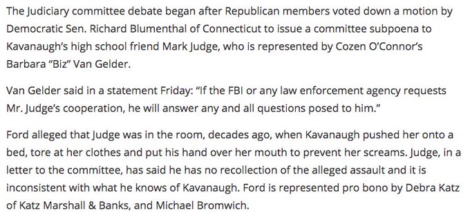 [Image: DoNCRFZU0AAYsQE?format=jpg&name=small]