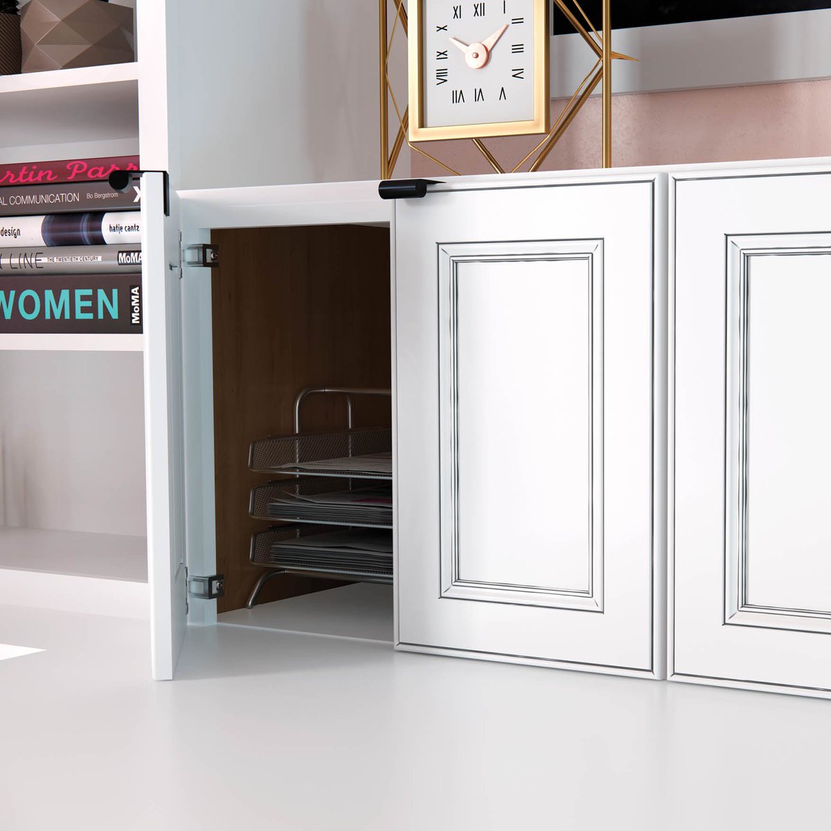 Paintedpewterglaze Hashtag On Twitter