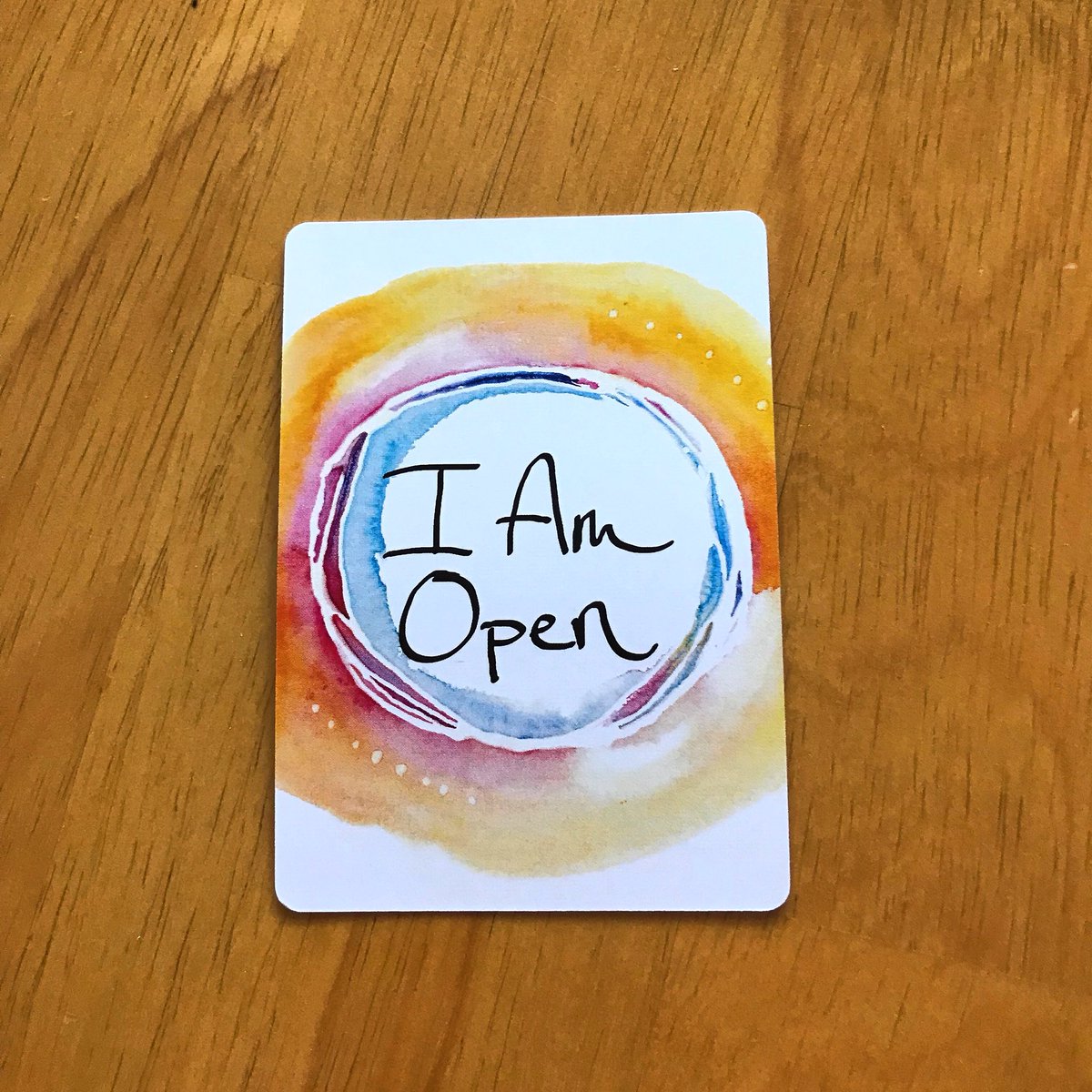 AtConjuring's tweet image. ☕️🙏🔆