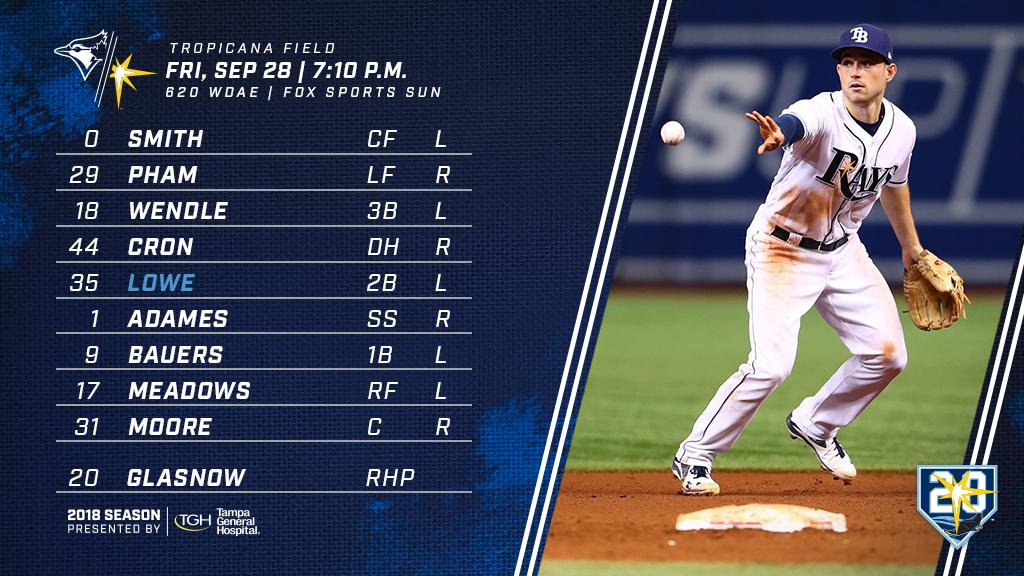 DoNChFlXUAAM06P.jpg:large