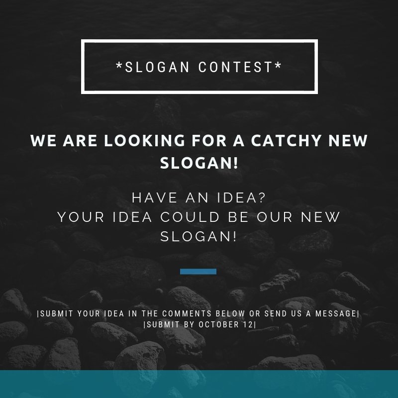 StraitGroup's tweet photo. We are excited to hear everyone's ideas! #straitprojects #pipelineconstruction #bcjobs #abjobs #oilandgas https://t.co/09z8vivQGn