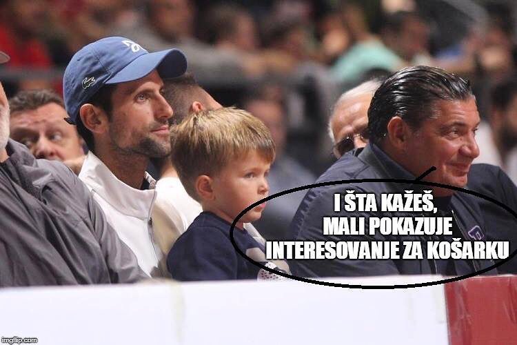 slika