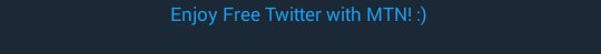 NotTheOwnership tweet picture