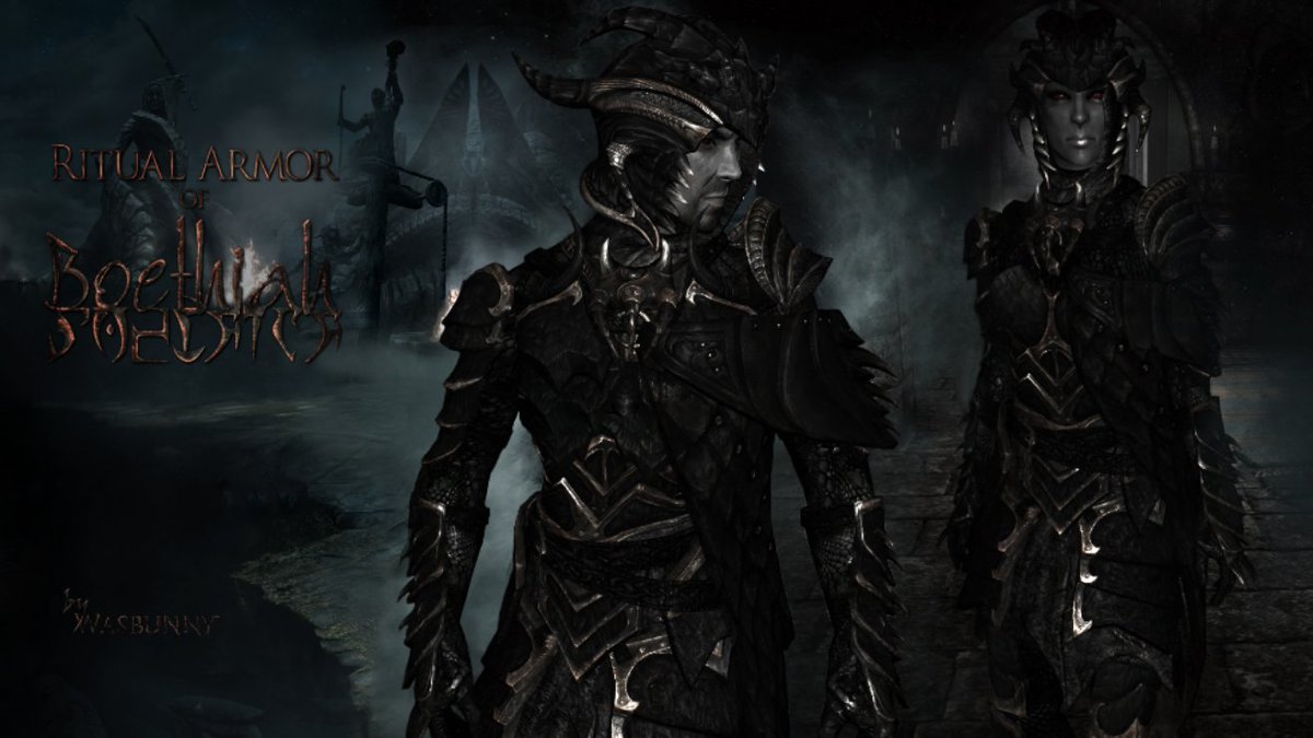 dragon armor mod skyrim dragon armor mod skyrim