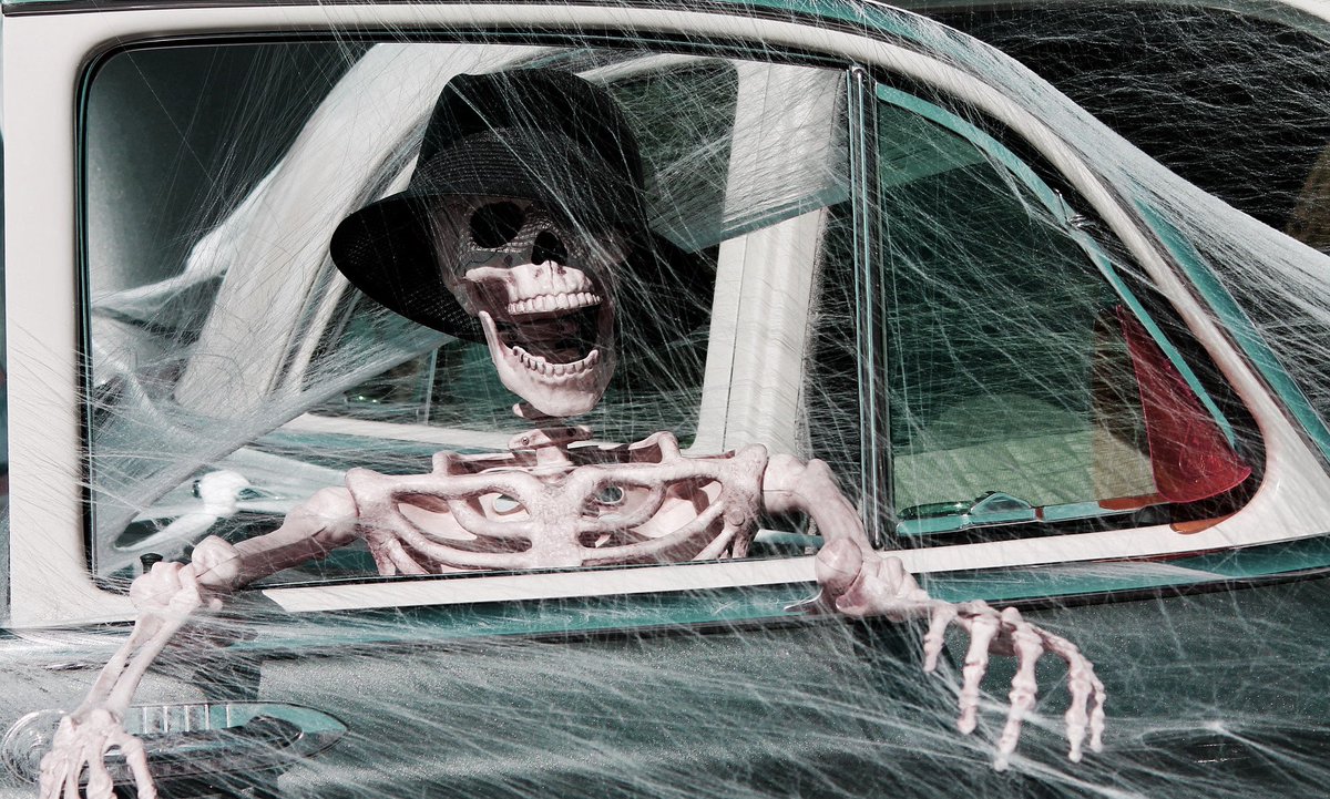 XAYA_tech's tweet image. So you’ve got a set of keys to a lovely Lambo, but you’ve lost the Lambo. What good are the keys?

This won&apos;t happen to you with gaming on XAYA: medium.com/@XAYA/ownershi…

#blockchain #gaming #forever #beyondthegrave #trueownership