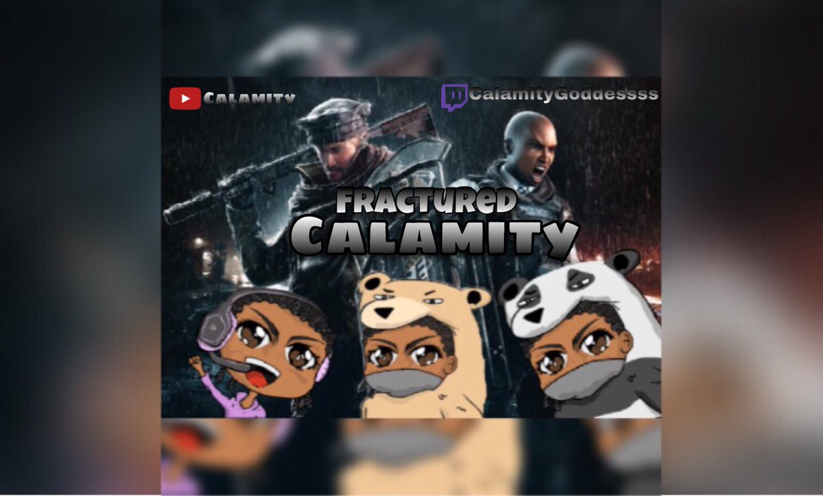 ImHoneyBee_'s tweet image. I made a new banner but it isn’t long enough ughh !!! Gonna redo it later #noobproblems