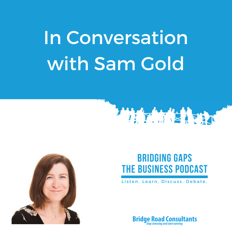 LevDebra's tweet photo. Sam &amp; I talk about all aspects of her journey so far with Gold HR, her advice to other business owners, fighting loneliness and balancing a busy family life.   https://t.co/ZPDpt5beTL #small business #Entrepreneur #business podcast https://t.co/nWleiK6NsQ