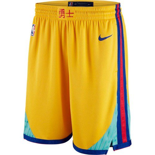 BMMontessori's tweet photo. Inside final furlong 4th of running last cheap jerseys china https://t.co/QUa9Tuw5CC https://t.co/ToV4jkfb4j