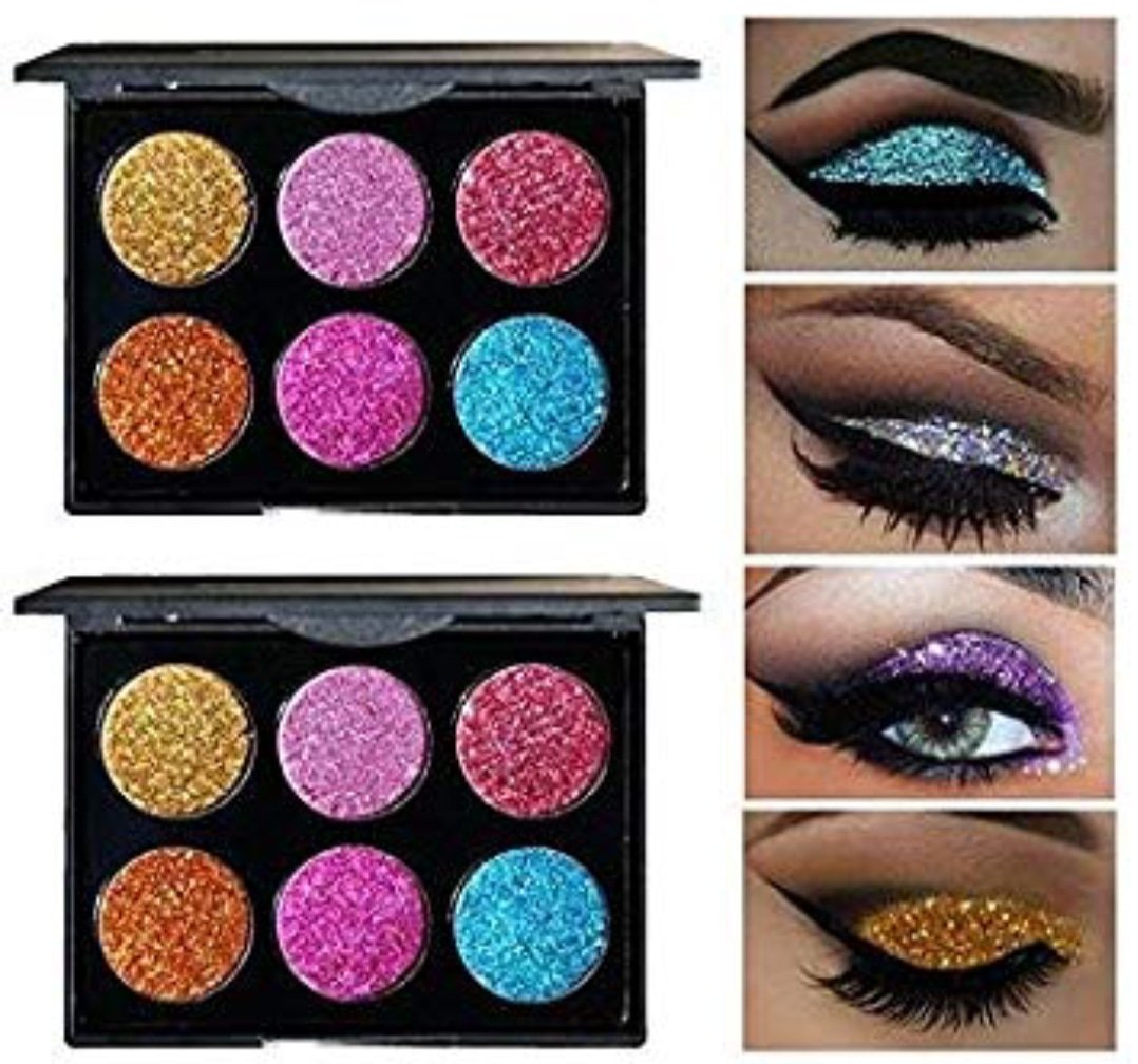 ImroziaB's tweet photo. #shimmereyeshadow #eyeshadow #eyeshadowpalette #beautifulcolors https://t.co/yqD7JQgzs9