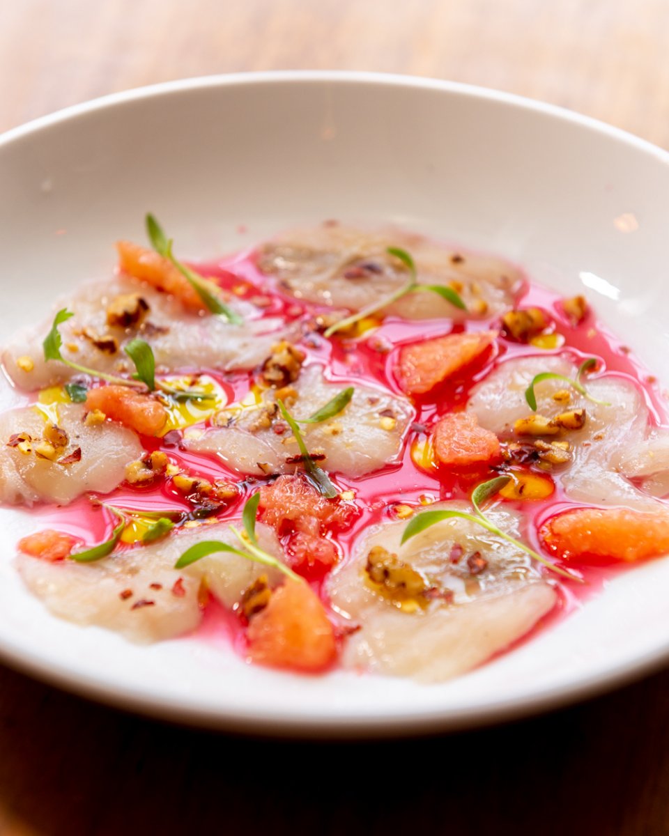 21 Greenpoint tweet media