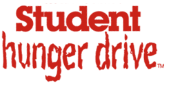 DavenportNorthH's tweet photo. The annual Student Hunger Drive has officially begun! The Student Council at North is now collecting donations of non-perishable food items. Items may be dropped off at North between 7am-3:30 pm Monday through Friday. Thank you for your support! https://t.co/Gt1ebXk3HF