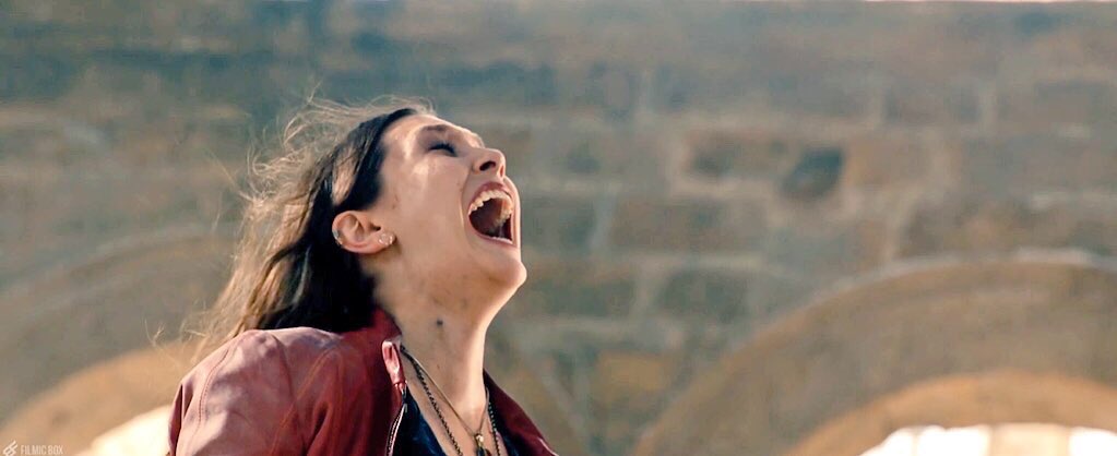 itsjustanx's tweet image. ALL I WANT IS JAMES MARSDEN TO BE CYCLOPS IN THE MCU THAT IS ALL