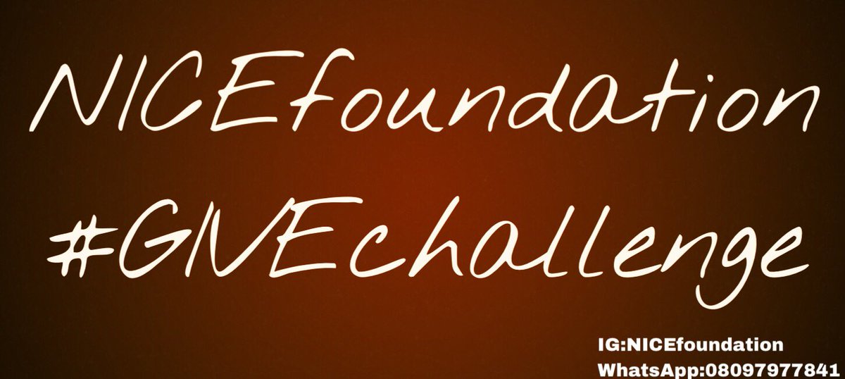 Drstephenken's tweet photo. Healing the world....we can do it....can you ? For your support contact us;08097977841.... for your donation; Account numb 2116376062,ZenithBank....God bless you. https://t.co/QM363S55fX