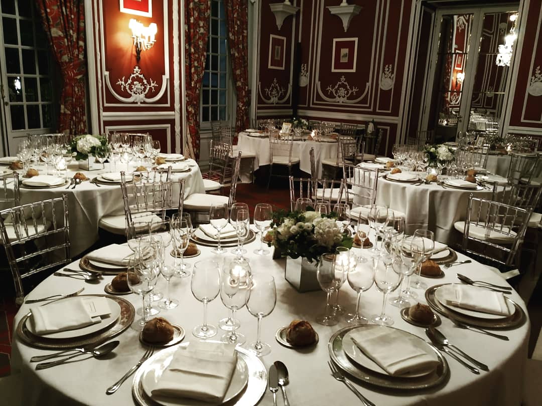 BABELgrupo's tweet photo. Hoy celebramos un día muy especial, la I Convención Anual de Socios de @BABELgrupo

Felicidades a todos nuestros nuevos socios y asociados!

#DiaDelSocio #instababel #eventosBABEL #HotelSantoMauro https://t.co/9vOjCkpGDi