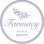 fallforkingston's tweet photo. When it comes to beauty products - natural is best! And we're thrilled to announce that Farmacy Bath and Beauty will be a vendor at the festival! https://t.co/XnCmPZXWQn #ygk #supportlocal https://t.co/GxOk3C07Ot