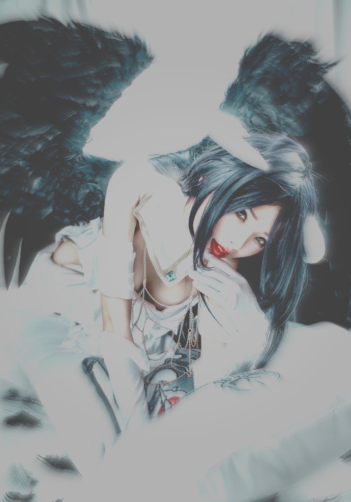 xleanlam's tweet photo. ❝Lᴏɴᴇʟɪɴᴇss ɪs ᴛʜᴇ ʙᴇsᴛ ғʀɪᴇɴᴅ❞ https://t.co/3sW44gF87V