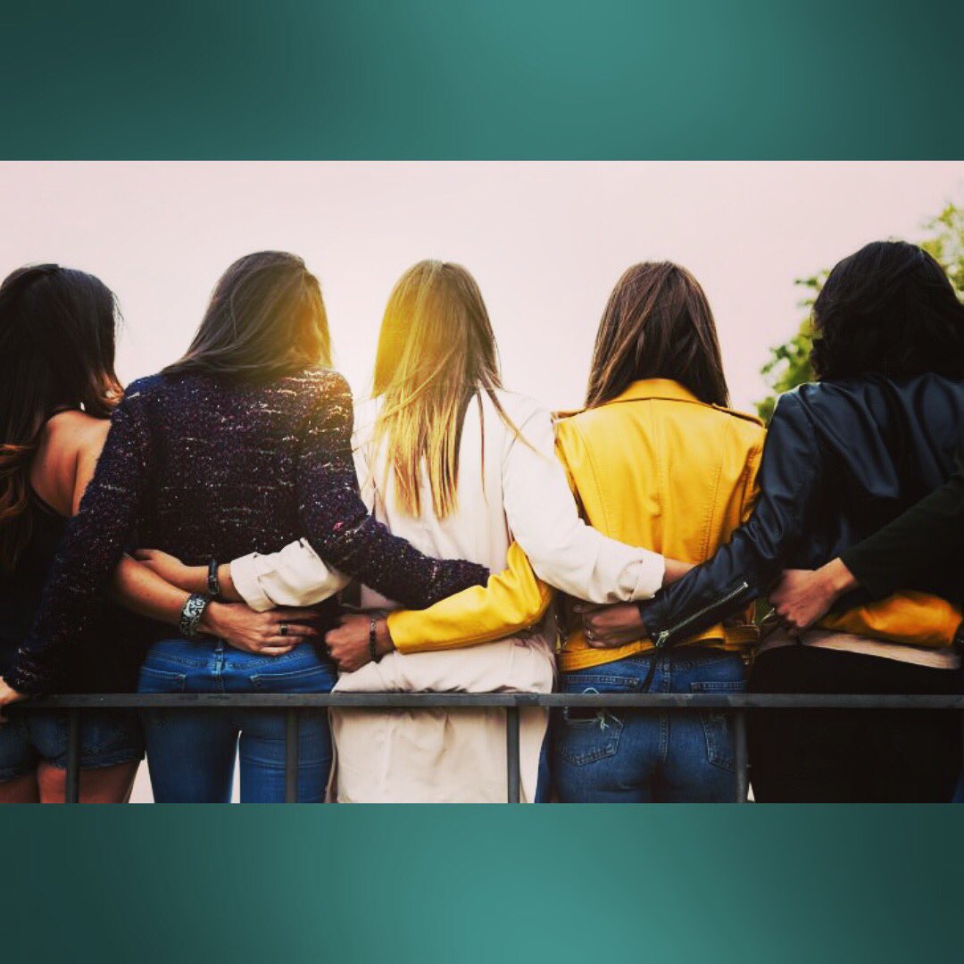 EndacottCoachi1's tweet photo. Weekly women’s support group for separation and divorce. For more info text:323.606.4799 https://t.co/bueo8SvWmQ