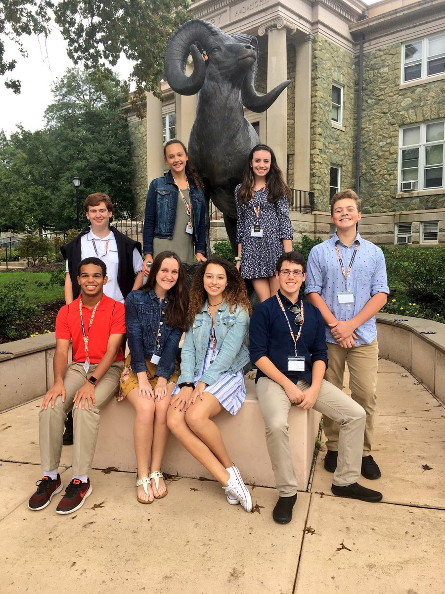 Amy Rothman (@GVMSChorus) | Twitter