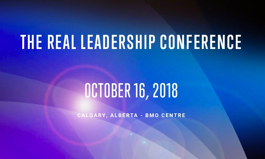 Realleadernow's tweet photo. It is the last day for early bird tickets!
Save $100 on the regular price of $468. Join us to reimagine what it means to be a real leader in the real world. See you there! https://t.co/Gl8xiUZOtE #realleader2018 #calgaryevents #yycbusiness #yycnow https://t.co/KwesQ86Juh