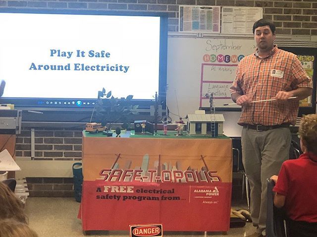 Heard Magnet School tweet media