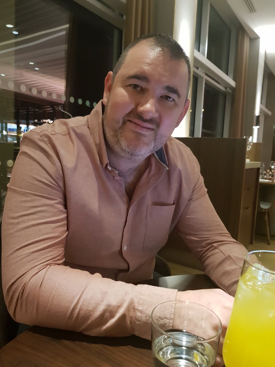 TWaloevera's tweet photo. Happy belated birthday to my hubby hope you enjoy you're night xx #novelli #treat #birthday https://t.co/qBGHcMev8F