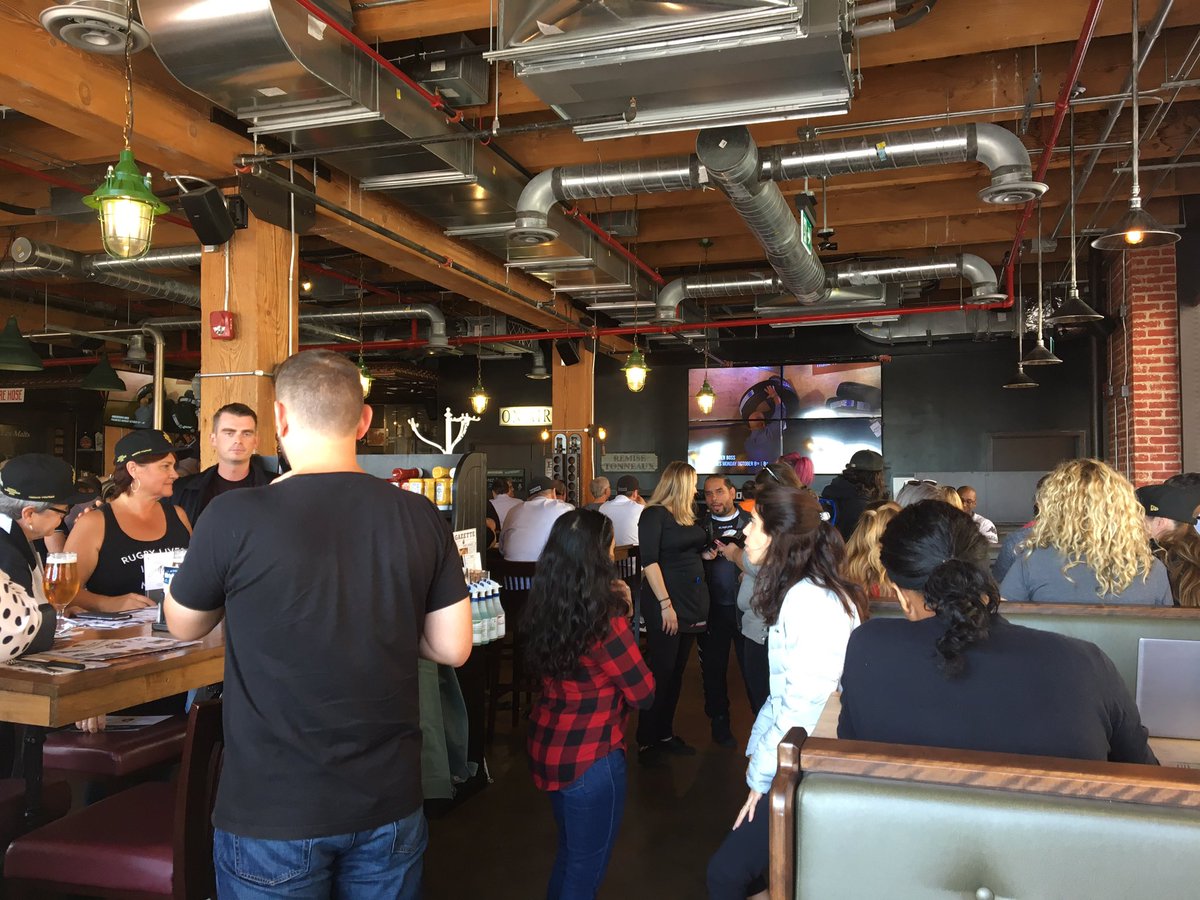 Goggles_Pisano (SpicyCurlyFries) Twitter