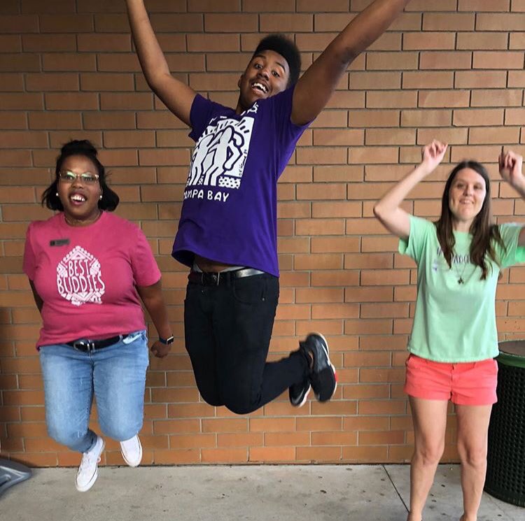 Happy Friday my peeps!!