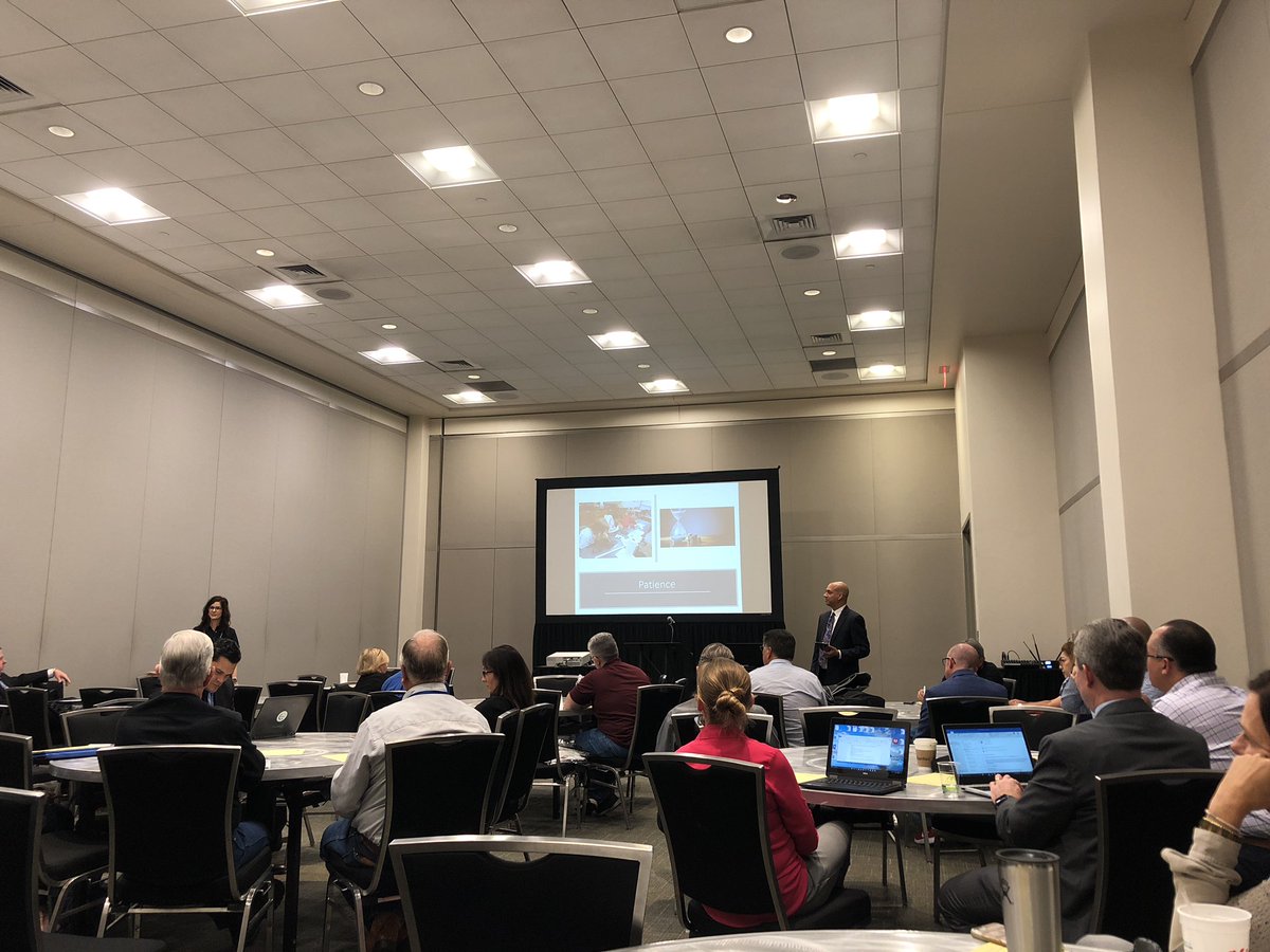 Gwynn Gunter tweet media