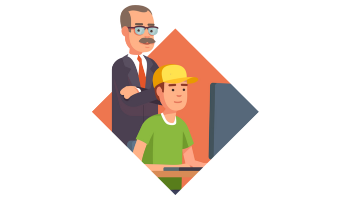 EduTypingCom tweet picture