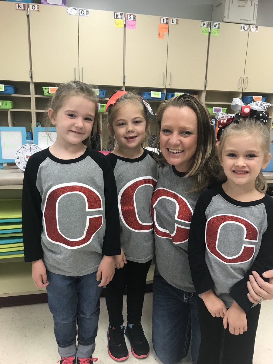 millerstrong20's tweet photo. #CCSDpride #Whittier ✔️tailgate party for Homecoming 2018! @SShepReads https://t.co/dS8wJugTiA