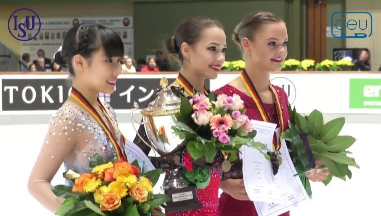 Challenger (6) - Nebelhorn Trophy. 26 - 29 Sep 2018 Oberstdorf / GER - Страница 11 DoNFr-oVsAAbULC