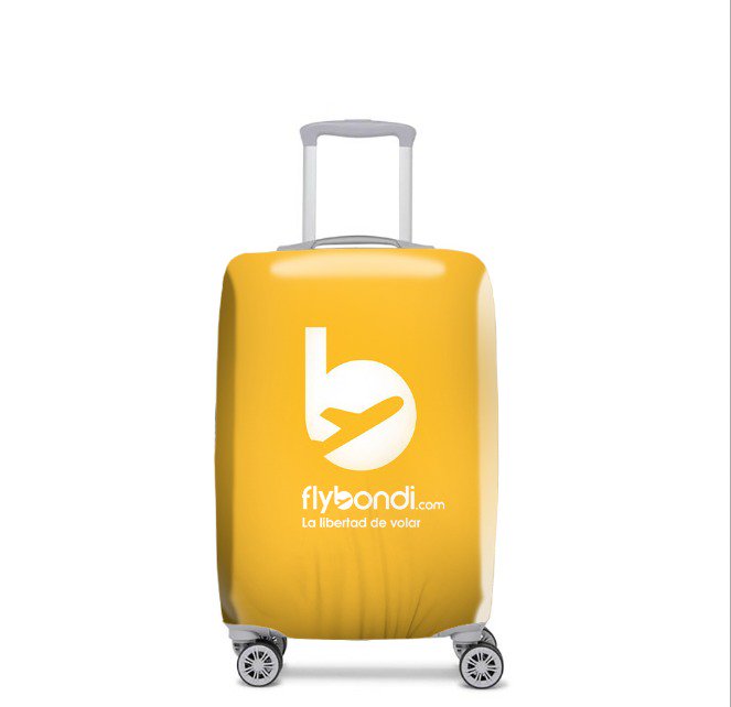 تويتر \\ flybondi على تويتر: \