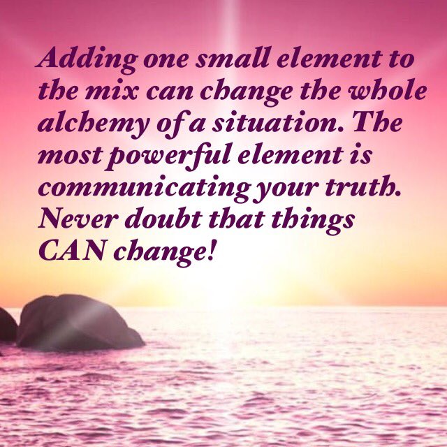 AskTheGuides's tweet photo. #ChangingTheNarrative #relationships #communicate #Spiritualized https://t.co/rIipKHgD4f