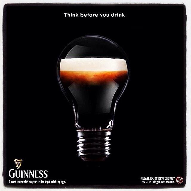 #weekend #Guinness #needed