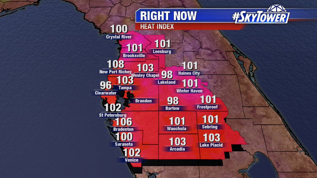 PaulFox13's tweet photo. Just feel that crisp, refreshing, late September air. https://t.co/wbvOyJZTBM