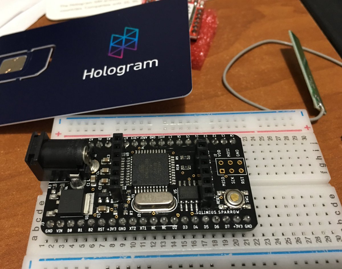 EdwardPrevost's tweet photo. Woot!!! https://t.co/wdb7EIPC8W

@compromiserLLC is gonna have a give away! https://t.co/vjQoWe2wam