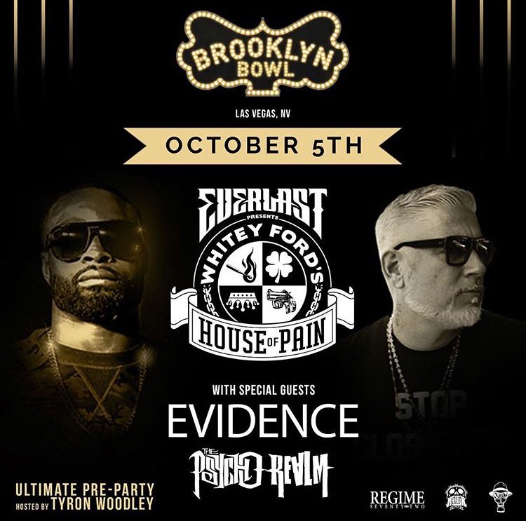 Ill beat yo ass lyrics, porno sex animal africa