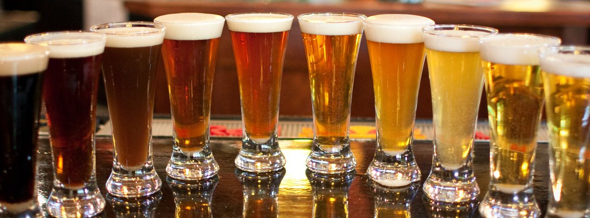 It's National Drink Beer Day!!! #drinkbeerday #beer #pizza #spaghetti #eatlocal #happyhour #instagood #12southnashville #factoryatfranklin #ilovemafs #friends #TGIF