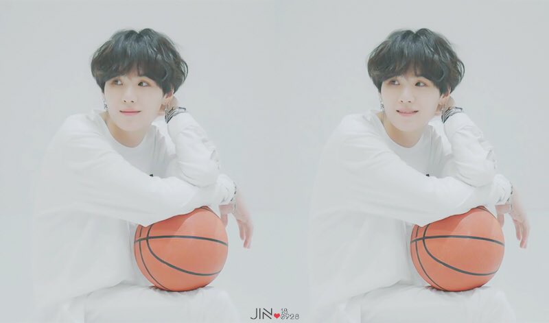 chivas0123's tweet photo. 180928 PUMA BASKET MADE BY BTS &amp; YOU 푸마 X 방탄소년단의 BTS 바스켓 메이킹 필름  자세히보기
🏀#민윤기 #SUGA #BTS #防彈少年團 #방탄소년단 #방탄 #ぼうだんしょうねんだん #防弾少年団  #PUMA #pumabts（🚫Do not edit or remove logo！Reupload please with cr…thx） https://t.co/SSs9ECWnvO