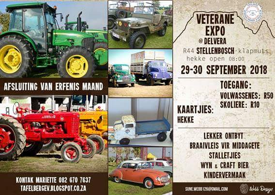 LotusLeather1's tweet photo. We wil be at the Delvera Veterans Expo in Klapmuts this weekend as well as #root44market and @elginrailwaymarket
#findthebag #genuineleather #bovine #goat #buffalo #ostrich #quality #weekendbuys #lotusleather #lotsofmarkets https://t.co/eE67nzsPtj